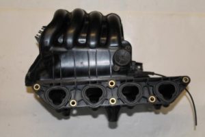 17787504 – 036129711CE – Inlaatspruitstuk