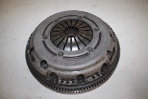 17819539 – 04C141025D – Koppelingsset (compleet)