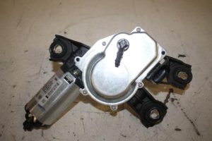 17816554 – 3C9955711A – Rear wiper motor