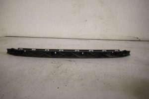 17831217 – 4G5807458 – Stoßstangenstütze mitte hinten