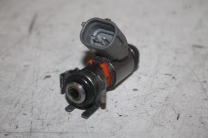 17808758 – 036906031G – Injector (benzine injectie)