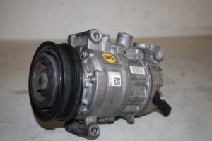 17821091 – 8T0260805E – Aircopomp