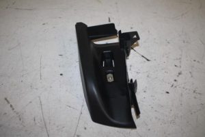 17810194 – 4G8857791A6PS – Diversen