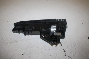 17811270 – 4H0837886 – Steun (diversen)