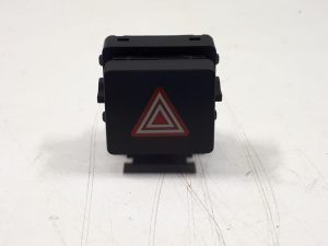 20827185 – 4G09415095PR – Paniekverlichtings Schakelaar