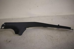 17806238 – 4G0867768A4PK – Abdeckplatte sonstige