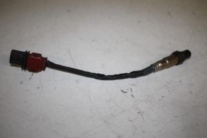 17818258 – 070906262B – Lambda Sonde