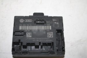17831365 – 8T0959793Q – Centrale Deurvergrendelings Module
