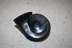 17831122 – 8H0951221 – Claxon