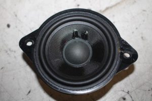17813558 – 8R0035416 – Luidspreker