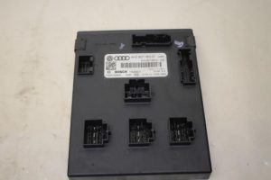 17798990 – 4H0907063D – Computer Body Control