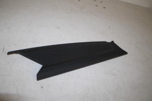 17804712 – 4G8827686A – Diversen