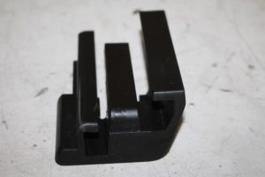 17816335 – 4H0881348A4PK – Diversen