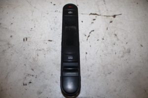 17824376 – 8N7959557DB98 – Cover, miscellaneous