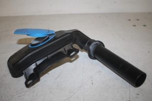 17807730 – 8R0955452 – Front windscreen washer reservoir