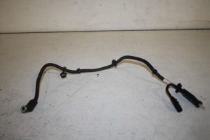 17829744 – 8W0131960 – Lines (miscellaneous)