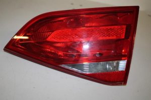 17802526 – 8K5945094 – Achterlicht rechts