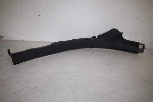 17804711 – 4G8867768A4PK – Abdeckplatte sonstige