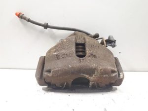 18163890 – 8E0615124A – Bremszange rechts vorne