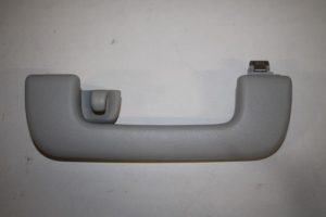 17825444 – 4N0857643EP5 – Handgriff