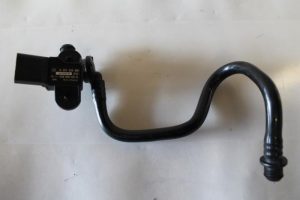 17793141 – 8R1611931F – Hose (miscellaneous)