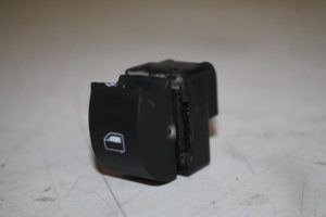 17827152 – 8Z0959855C5PR – Elektrisch Raam Schakelaar