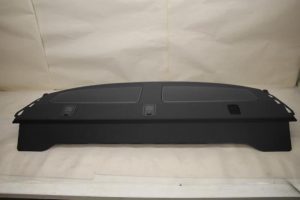 17797199 – 8V5863411CRY9 – Hutablage