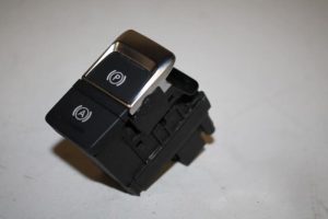 17818157 – 4G2927225A – Handrem schakelaar