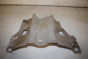 17827953 – 4K0521443C – Afdekplaat diversen