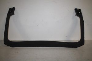 17804453 – 8K9867973A4PK – Bekleding Achterklep