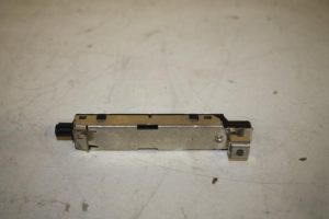 17830200 – 8V4035225D – Antenne Versterker