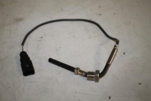 17831046 – 4M0906088N – Exhaust heat sensor