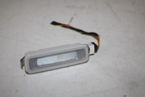 17818523 – 4M0947105 – Interior lighting, front