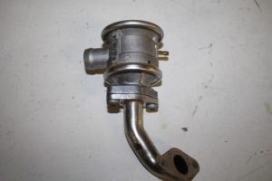 17803040 – 06B131101K – EGR Klep