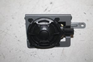 17809268 – 8W6035400D – Lautsprecher