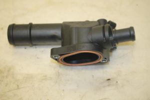 17799352 – 03G121132B – Waterpijp