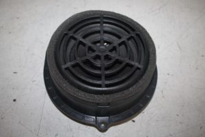 17809322 – 4G0035411 – Luidspreker