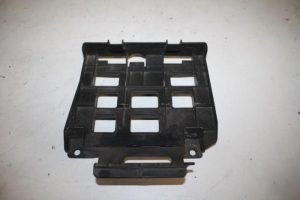 17830502 – 8P0906131A – Steun (diversen)