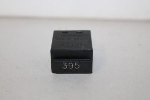 17791341 – 8Z0951253 – Relais