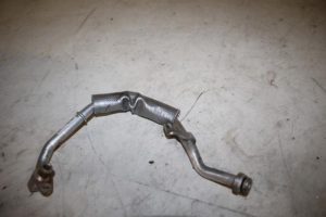 17822645 – 057121044F – Waterpijp