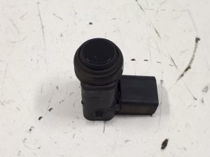 18995424 – 1U0919275 – PDC Sensor
