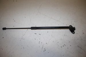 17815470 – 80A827552C – Gasdemper links-achter