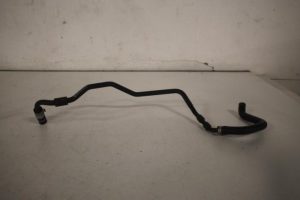 17833356 – 4L0611931D – Hose (miscellaneous)