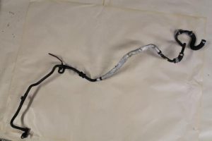 17787855 – 4L0611931H – Hose (miscellaneous)