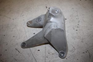 17815096 – 4M0199307BD – Motorlager