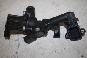 17807890 – 079145751G – Stütze (sonstige)