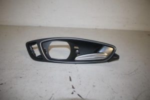 17809934 – 8X0837020D4PK – Portiergreep 2Deurs rechts