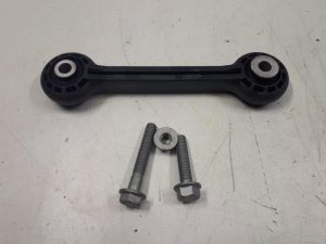 21448540 – 8K0411317D – Stabilisierung Stange Führung