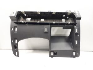 20480990 – 3W1880922C – Dashboard deel