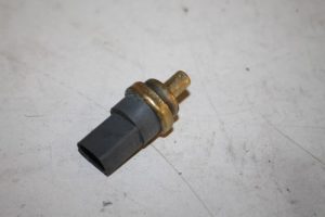 17822003 – 06A919501A – Radiateurtemperatuur sensor